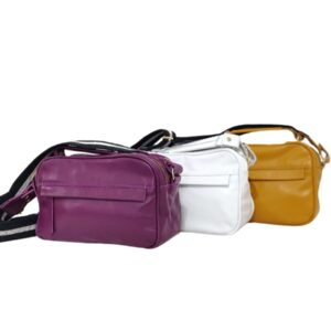 Bolsas Recort  Savia