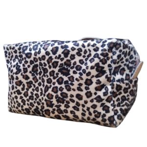 Necessaire Tigreza